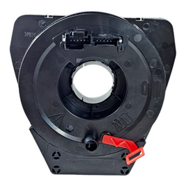 Clockspring Fits Mini Cooper 2007-2015 Mini Cooper Paceman 2013-2014