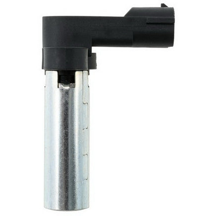 Crankshaft Position Sensor  Fits: B9 Tribeca Legacy Outback Tribeca WRX STI
