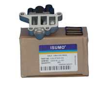 16022-RAA-A01 Idle Air Control Valve Fit Honda Accord 03-05 Element 2003-2006