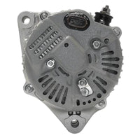 13859A OEM Reman Carquest Alternator 100Amps Fits Toyota Sequoia Tundra V8 4.7L