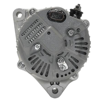 13859A OEM Reman Carquest Alternator 100Amps Fits Toyota Sequoia Tundra V8 4.7L