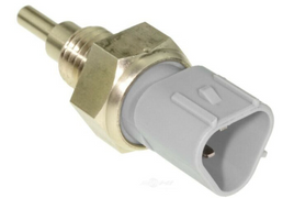 Temperature Sensor 89422-16010 Fits:Chevrolet Prizm1998-2002 Dodge Intrepid 1999