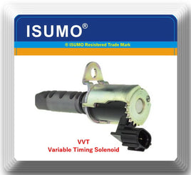 Engine Variable Timing Solenoid Actuator VVT4194 Fits:Vibe 2003-2006