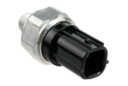 OE Spec Auto Trans Oil Pressure Sensor With Connector Fits:Acura Honda 1997-2012
