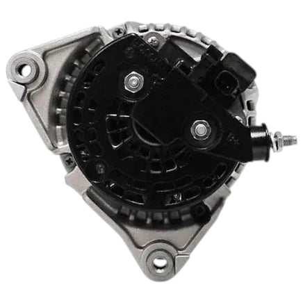 11233A OEM Reman Carquest Alternator 136A For Dodge Ram 1500 2500 3500 2007-200