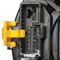 OE Spec Clock Spring Spiral Cable Fits Hyundai Azera 2012-2013 W/Heated Steering