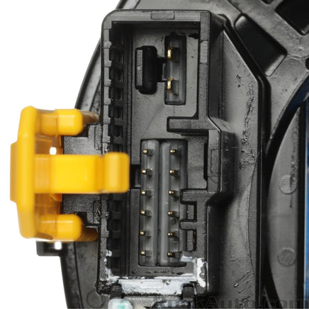 OE Spec Clock Spring Spiral Cable Fits Hyundai Azera 2012-2013 W/Heated Steering