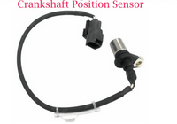 Crankshaft Position Sensor Fits: OEM#90919-05030 Prizm Vibe Toyota 1998-2008