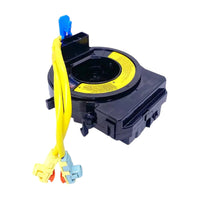 Clock Spring Spiral Cable Fits Kia Optima With Heated Steering Wheel 2014-2016
