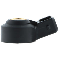 Knock Detonation Sensor Fits OEM#31538628 Chrysler & Mercedes 1994-2014
