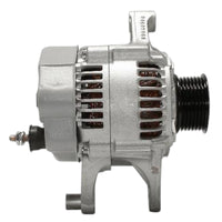 13910A OEM Reman Carquest Alternator 117 Amps Fits Dakota Ram 1500 2500 3500
