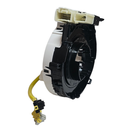 D2BZ-14A664-A Clock Spring Fit Ford Fiesta 2011-2019 L3 1.0L L41.6L