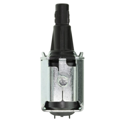 Canister Purge Solenoid & Connector For Galant Lancer Montero Outlander