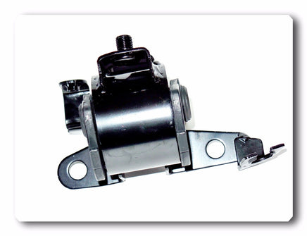 A6465 Manual Transmission Mount FIits Mazda Protege 1999- 2003 L4 1.6L 1.8L 2.0L