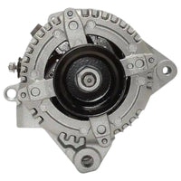 11034A OEM Reman Carquest Alternator 100Amps For tC Camry Highlander Solara