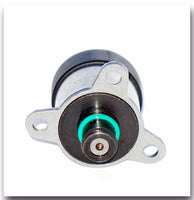 0928400666 Diesel Fuel Regulator Fits:5.9L Dodge Cummins 2003-2010