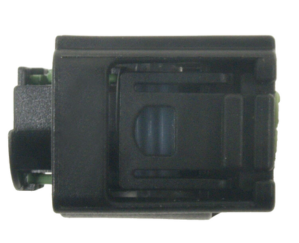 head Light Level , Suspension Yaw, Washer Fluid Leve Sensors Connector