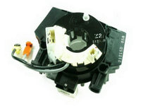 Clockspring Spiral Cable Fits Nissan Rogue 2008-2013 L4 2.5L HB. 4WD. SL, *HB.SL