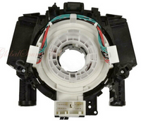 ClockSpring Spiral Cable Fits: Nissan Maxima 2005 2006 2007 2008