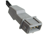 0K30A-18-921  KS215 OE Spec, Knock Sensor Fits: Kia Rio 2001-2005 4Cyl 1.5L