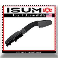 Air Cleaner Intake-Inlet Duct Tube Hose Fits Mercedes CLA250 GLA250 GLA45 AMG