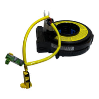 Clock Spring Spiral Cable Fits: Hyundai Santa Fe 2007-2012
