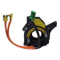 Clockspring FitsVolvo C30 2008-2010 C70 2006-2010 S40 2004-2010 V50 2005-2010