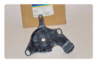 OE Spec Neutral Safety Switch Fit Epica Optra Suzuki Forenza Reno 04-08 2.5l
