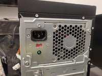 OEM HP 300W For HP ProDesk400 405 480 550 G2 759045-001 759763-001 DPS-300AB-73B