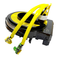 Clockspring Spiral Cable Fits Kia Bogero 2008-2012 Sedona 2006-2012 , 2014