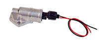 IDLE AIR CONTROL VALVE W/ CONNECTOR Fits:ESCAPE TAURUS  TRIBUTE MARINER SABLE