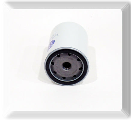 6 x Spin-on Fuel Filter Fits: OEM#466987-5 White/GMC Deutz, Volvo Engines,Trucks