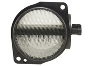 Mass Air Flow Sensor(MAF)Fits:OEM#10349461 Buick Cadillac Chevrolet GMC Pontiac