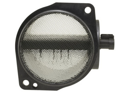 Mass Air Flow Sensor(MAF)Fits:OEM#10349461 Buick Cadillac Chevrolet GMC Pontiac