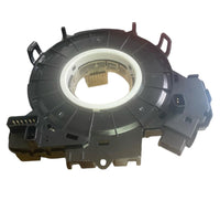 Clock Spring Fits Porsche Panamera 2010-2016 Without Heated Steering Wheel