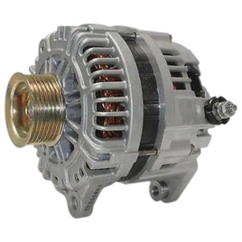 11120A OEM Reman Carquest Alternator 130A Fits Infiniti Nissan 2004-2007 V8 5.6L