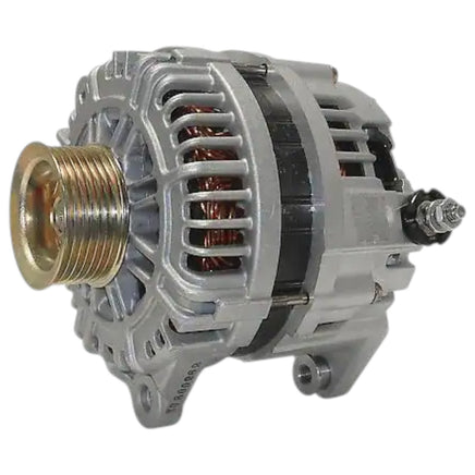 11120A OEM Reman Carquest Alternator 130A Fits Infiniti Nissan 2004-2007 V8 5.6L