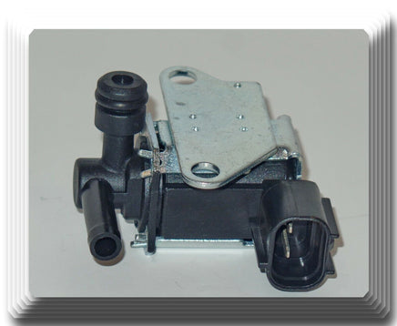 14930-EA010 Vapor Canister Purge Valve/Solenoid Fit:Frontier 2005-2012 2014-2019