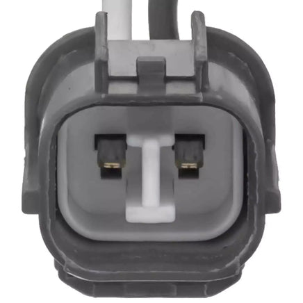 ABS Wheel Speed Sensor Connector Front - Rear L/R Fits Acura Honda Isuzu