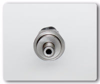 PS497 Auto Trans Oil Pressure Switch With Connector Fits: Honda Acura 1997-2011