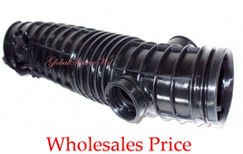17228-RYP-A00 Engine Air Intake Hose Fits:Honda Pilot 2006-2008 V6-3.5L FWD