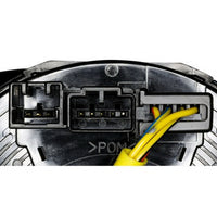 OE Spec , Clockspring Spiral Cable Fits Subaru Forester 2005-2008