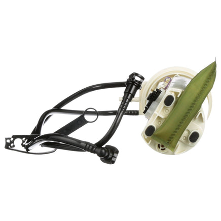 PN4011 Sparta Fuel Pump & Housing Assembly For Ford Explorer Mercury Mountaineer