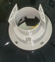 Clockspring Fits Hyundai Genesis 2013-2016 Tucson 2010-2013