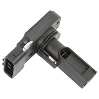 MQ6223 Carquest Mass Air Flow Sensor Fits Chevrolet GMC 2001-2007