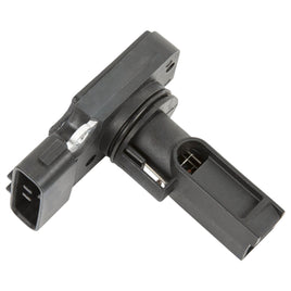MQ6223 Carquest Mass Air Flow Sensor Fits Chevrolet GMC 2001-2007