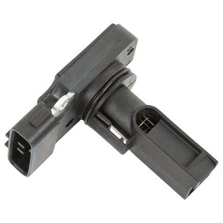 MQ6223 Carquest Mass Air Flow Sensor Fits Chevrolet GMC 2001-2007