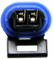 TX3A Multi Purpose Electrical Connector Fits: ACURA GM GEO HONDA  KIA JEEP &