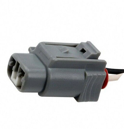 ABS Speed Sensor Front / Left  Fits: Toyota Sienna 2004-2010 AWD  FWD