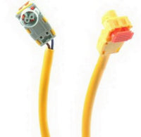 Clockspring Spiral Cable Fits Kia Cadenza Optima 2014-2016 Without Heated Steer
